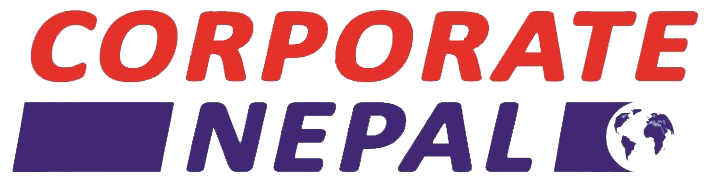 corporatenepal